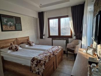 Bački dvor, Vajska (photo 3)