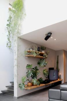Residence 5, Ypres (foto 4)