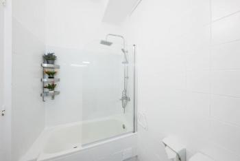 LB Nice Apartment Sagrada Familia, Barcelona (fotografie 3)