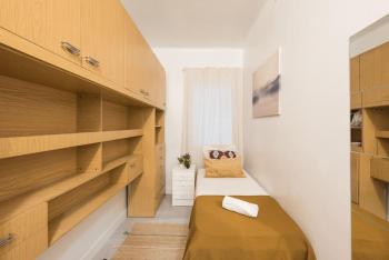 LB Nice Apartment Sagrada Familia, Barcelona (fotografie 5)