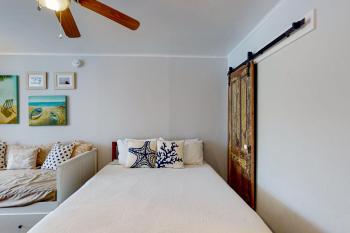 Ocean Waye 226, Ocean City (fotografie 4)