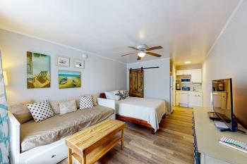 Ocean Waye 226, Ocean City (fotografie 3)