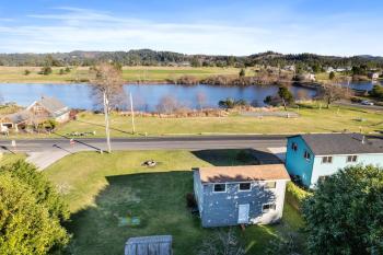 Sunset Park Place, Warrenton (photo 3)