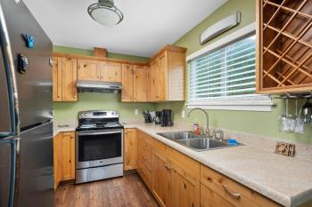 Sunset Park Place, Warrenton (photo 5)