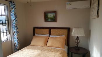 Jazz apartment, Christ Church (photo 4)