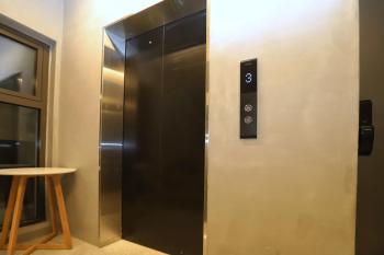 Apartment J garden Myeongdong Station, Seoul (photo 3)
