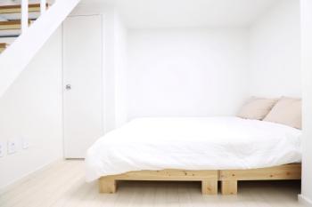 Apartment J garden Myeongdong Station, Seoul (photo 5)