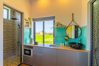Hoi An Paddy House Homestay, Hội An (photo 5)