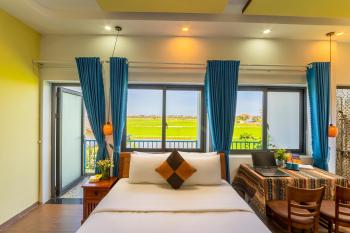 Hoi An Paddy House Homestay, Hội An (photo 4)
