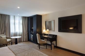 Miramar By Windsor Copacabana, Rio de Janeiro (Foto 3)