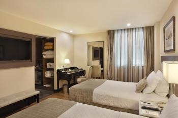 Miramar By Windsor Copacabana, Rio de Janeiro (Foto 4)