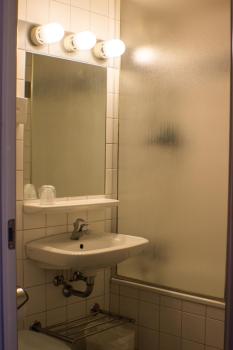 Go Hotel Østerport, Copenaghen (foto 3)