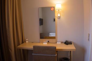 Go Hotel Østerport, Copenaghen (foto 4)