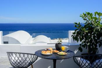 LF Suites & Villas, Imerovigli (photo 5)