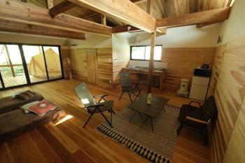 スナッパーロック 屋久島, Yakushima (foto 3)