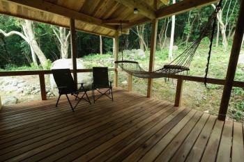 スナッパーロック 屋久島, Yakushima (foto 5)