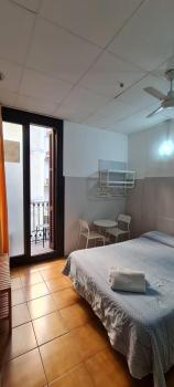 Pensión 45, Barcelona (photo 4)