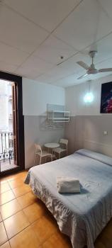 Pensión 45, Barcelona (photo 5)