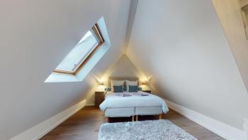 LE NID DE L'ILL, Magnifique Duplex Cosy Petite France, Straßburg (Foto 2)