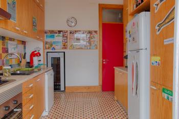 This Is Lisbon Hostel, Lisabon (fotografie 5)