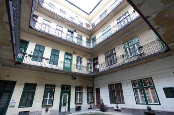 Budapest Easy Flat Opera, Budapest (photo 2)