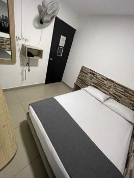 Hotel Select Medellin, Medellín (foto 4)
