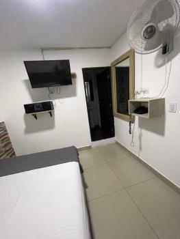 Hotel Select Medellin, Medellín (foto 5)
