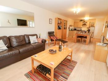Bay View, Belford (foto 5)