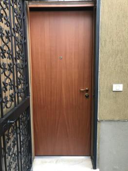 Appartamento per brevi periodi Pi&Ci, Bergamo (zdjęcie 4)