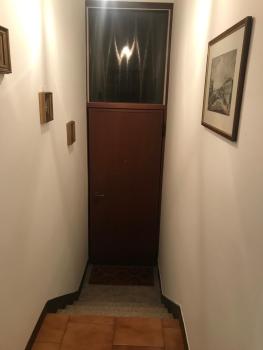 Appartamento per brevi periodi Pi&Ci, Bergamo (zdjęcie 5)
