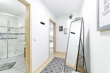 DEHOME - Laguna - Stay by Central Station, Koblenz (photo 5)