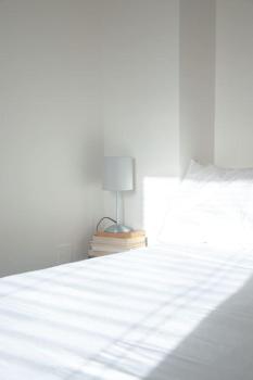 2 bed 2 bath Apartment with Canal View, Dublin (fotografie 3)