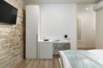 Bernardi Rooms, Split (photo 5)