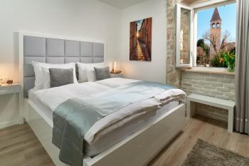 Bernardi Rooms, Split (photo 2)