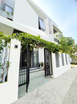Mia Homestay, Hoi An (fotografie 5)