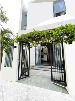 Mia Homestay, Hoi An (foto 5)