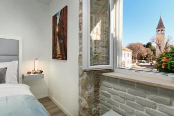 Bernardi Rooms, Split (photo 4)