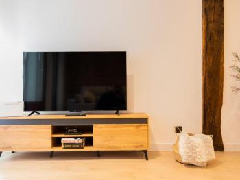 Artekale Old Town by Next Stop Bilbao, Бильбао (фото 3)