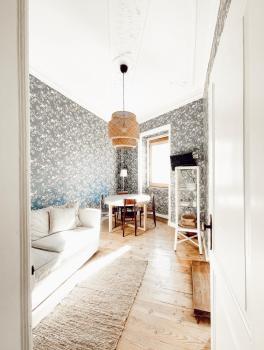 Cozy Lisbon Janelas Verdes, Lisabon (fotografie 2)