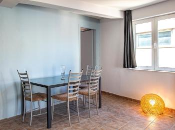 Loft, Atény (fotografie 5)