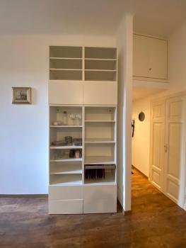 appartamento DURANTE, Milan (photo 4)
