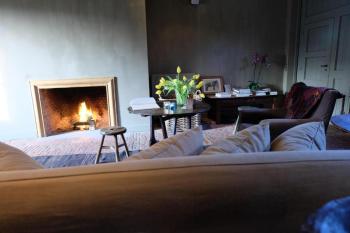 15 inn, Mol (photo 5)