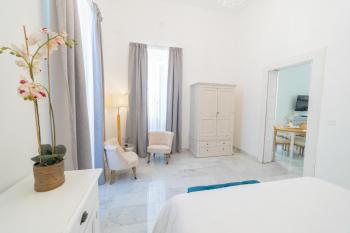 Carmelita Valletta, La Valletta (foto 3)