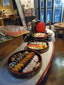 プチホテル葡萄屋, Hakuba (photo 5)