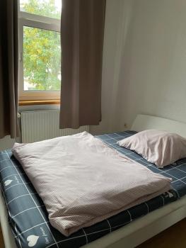 Lovely room in Düsseldorf nearly Düsseldorf Hbf, Düsseldorf (photo 5)