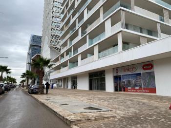 La casa, Casablanca (foto 5)