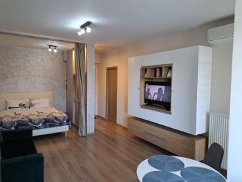 Glamour Studio, Oradea (fotografie 4)
