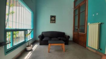 Sabatico Suites, Buenos Aires (photo 3)