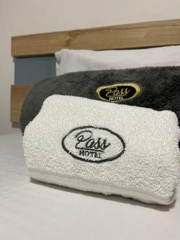 Hotel Pass, Laureles Medellín, Medellín (fotografie 4)