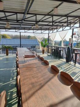 โมวิชญ์นาคาธิบดีรีสอร์ท, Ban Don Klang (foto 4)